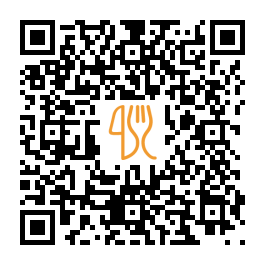 Menu QR de Soup Spoon