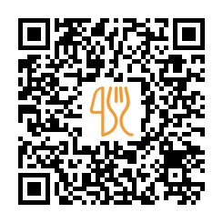 QR-code link para o menu de Fast-food Centre