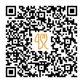 QR-code link către meniul Muhammad Ali's