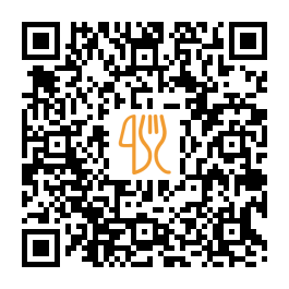 QR-code link către meniul Bullet Babu Ckl