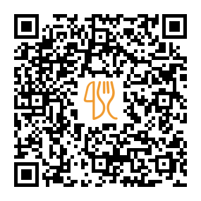 QR-code link naar het menu van Sangram Family