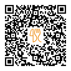 QR-code link către meniul Mr. Pizza