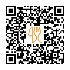 QR-code link para o menu de Durga Vanzara