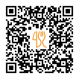 QR-code link para o menu de Shivani