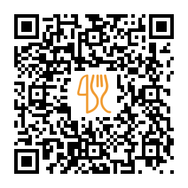 QR-code link para o menu de 1 Nere Residency,