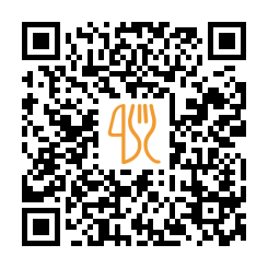 QR-code link naar het menu van Yrshrj4vyg4