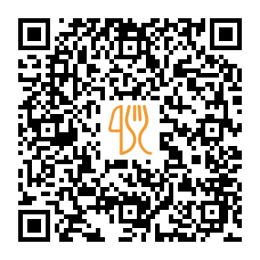 QR-code link către meniul Vardhan Farms Harihareshwar