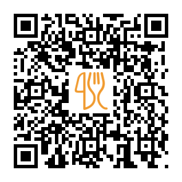 QR-code link para o menu de Advika Foods