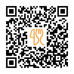 QR-code link către meniul Rathna