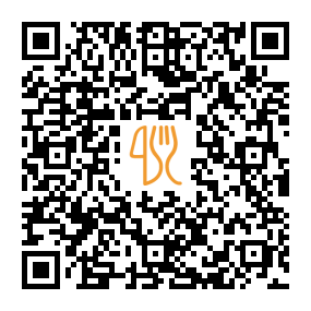 QR-code link para o menu de Manha's Desserts N Cafe