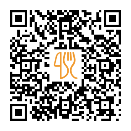 Link con codice QR al menu di মা সিদ্ধেশ্বরী হোটেল