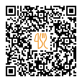 QR-code link către meniul Chunnu Biryani Centre