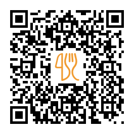 QR-code link către meniul Ramnaresh Sweet House