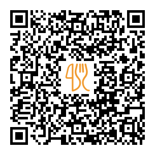 QR-Code zur Speisekarte von Shuǐ Xiàng Chá Nòng Gāo Xióng Bīn Shān Diàn