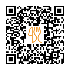 QR-code link către meniul Tara Tarini