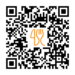 Menu QR de Gaurav Raj