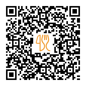 QR-code link către meniul Shan Bar And Family Restaurant