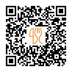 Menu QR de Raj