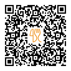 QR-code link către meniul Athol Park Fish Shop Take Away Foods