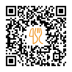 QR-code link către meniul Rasika