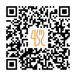 QR-code link către meniul Rudrashambhu