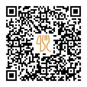 QR-code link para o menu de Wise Eagle Bay