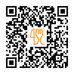 QR-code link para o menu de Hardeo