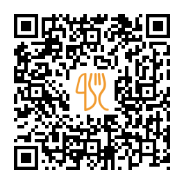 QR-code link către meniul Gladwin Restaurent