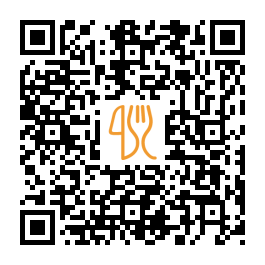 QR-code link para o menu de Jodhpur Sweets