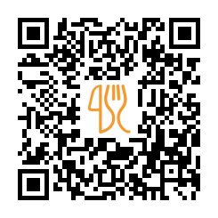 QR-code link către meniul Saranga