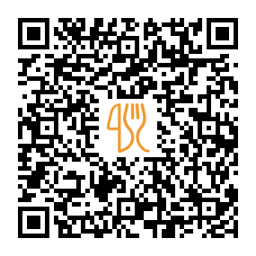 Menu QR de Oak Natural Store