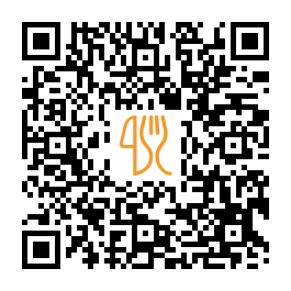 QR-code link para o menu de Multi Snacks Center