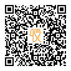 Link con codice QR al menu di Zhà Shǒu Xián Sū Jī