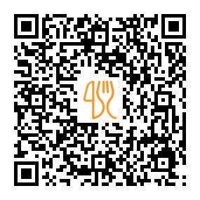 QR-code link către meniul Imperio Family And Dhaba