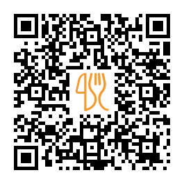Link con codice QR al menu di Shree Ganesh
