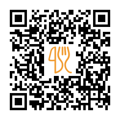 Menu QR de Sai Ratna