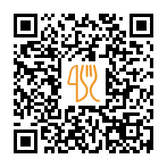 Menu QR de Gokul