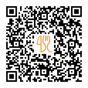 QR-code link para o menu de Kumbakonam Filter Coffee