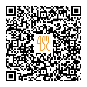 QR-Code zur Speisekarte von महादेव Food Plaza &family Restorent Pure Veg