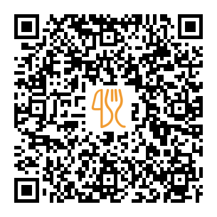 Link z kodem QR do karta Sarvadnya Cateres Chimur Shivbhojan Thali #179