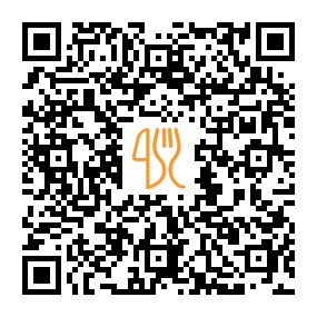 QR-code link para o menu de R R Lodging, Lawn