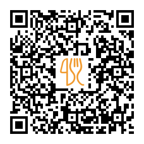 QR-code link către meniul Choys Negombo