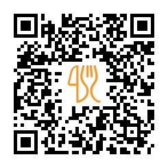 QR-code link para o menu de マクドナルド Bǎn Jí Zhǒng Kǒu