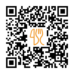 Menu QR de Kwa Cafe