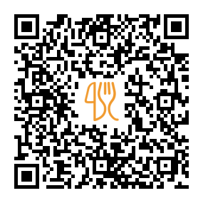 QR-code link către meniul जोशी जी छत्ते व रबड़ी वाले