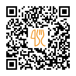 QR-code link către meniul Samrat