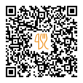 QR-code link către meniul Enithodika Manuppa Muneer