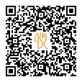 Menu QR de Shrivastav