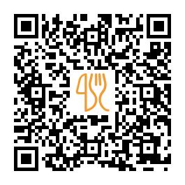 Enlace de código QR al menú de Kitchens Family