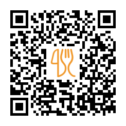 QR-code link naar het menu van Ice Baby